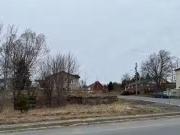 88 Water Street, Harbour Grace, NL, A0A 2M0 vacant land for.