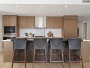 88 Waterfront Mews SW 102 Calgary, AB T2P 1K7