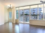 88 West 1st Ave Vancouver BC V5Y None 2 Bedroom...