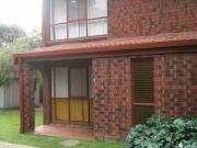 8/8 West Street, Hectorville, SA 5073