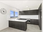 Comfort. Convenience. Breathtaking Views