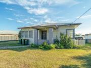 88 Wingham Road, Taree, NSW 2430