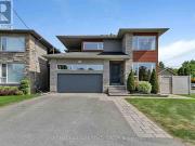 88 Withrow Avenue, Ottawa, ON, K2G 2J3 house for sale |...