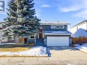 88 Woodfield Crescent Sw, Calgary, AB, T2W 3W4 house for...