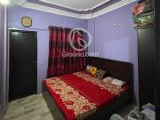 88 Yd² Flat for Sale