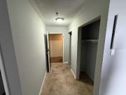 York Apartments 2 Bedroom Apartment for Rent at 88 York...