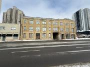 88 York Street One Bedroom Apartment [object Promise]...