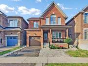 88 Zelda Road W, Brampton, ON, L6R 3V4 house for sale |...