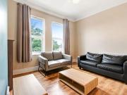 88A BURLEY ROAD Leeds LS3 1JP 88A BURLEY ROAD Leeds LS3 1JP