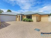 88A Gallipoli Street, LATHLAIN, WA 6100 House for Rent