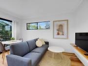 88A Gawain Road, Bracken Ridge, QLD 4017