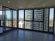 88A High Level with Very Good View 2B + 2B + 1S + 1 C