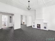 8/8A partens Street, Elwood, VIC 3184