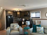 88A Street 9401 Unit A 1 Bedroom Apartment for Rent at...