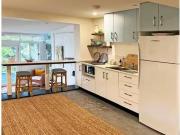 88b Hilltop Road, Avalon Beach Townhouse for rent Listed...