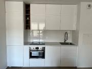 88G194_APPARTEMENT meublé T3 disponible Fontenay S/Bois...