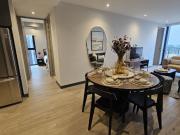 88m2 de 3 recamaras con o sin muebles sin aval...