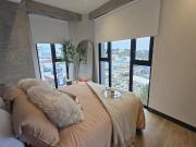 88m2 de 3 recamaras con o sin muebles sin aval...