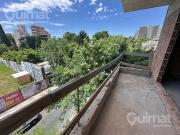 88m2 Dpto 3 amb con balcón Villa Ortuzar