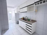 88m Apt Grand Park Varandas 2 vagas quadrados com 3...