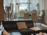 88m² Wohnung in Perg