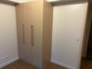 88sqm 2BR Condo w/ Parking FOR SALE at High Park, Vertis...