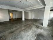 88SQM OFFICE SPACE  THE IGNACIO PLACE QUEZON CITY FOR RENT