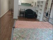 88sqm Spacious Furnished CBD Apartment – Flexible Lease...