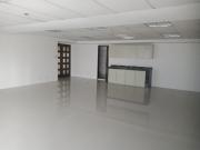 88SQM Tycoon Center Office Space in Ortigas Center CBD...