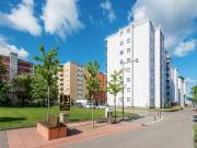 8900 Chiasso, Via G. Guisan 19, appartamento no. 1906