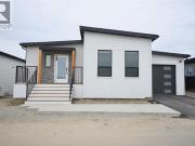 8900 Jim Bailey Road Unit# 126, Kelowna, BC, V4V 1E5...