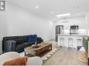 8900 Jim Bailey Road Unit# 169, Kelowna, BC, V4V 1E5... 8900 Jim Bailey Road Unit# 169, Kelowna, BC, V4V 1E5...