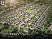 8900 Jim Bailey Road Unit# 190, Kelowna, BC V4V1E5 House...