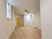 8900 S Normal Ave, Chicago, IL 60620 | MLS #12607 | Compass