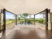 Rare Forest Glen Opportunity Level Lots from 1,462sqm