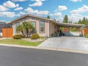 8904 Eastwind Cir, Bakersfield, CA 93306