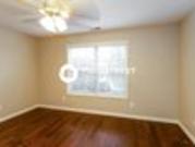 8904 Eli Dr, Louisville, KY 40291 | Realtor. Com