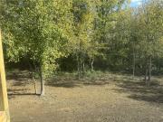 8905 N Colorado Ave, Kansas City, MO 64156 | Compass