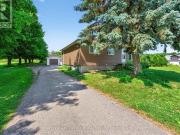 8906 County Road 93, Midland, ON, L4R 4K4 house for sale...