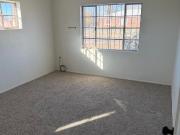 8906 Lexington Avenue NE