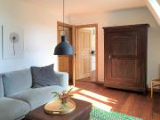 89073 Ulm, Etagenwohnung zur Miete