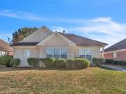8907 STONERIDGE PL, MONTGOMERY, AL 36117