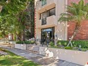 8909 Burton Way #410, Los Angeles, CA 90048
