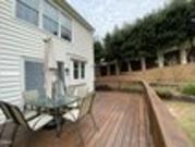 8909 Creekstone Ct Unit 11, Raleigh, NC 27615 [Updated...