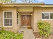 8909 LA SERENA DR, FAIR OAKS, CA 95628 8909 LA SERENA DR, FAIR OAKS, CA 95628