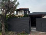 $ 890.000 Casa en Arriendo en La Florida 3 dormitorios 2...