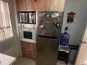 $ 890.000 Casa en Arriendo en Puente Alto 3 dormitorios...