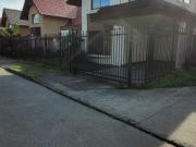 $ 890.000 Casa en Arriendo en Temuco 4 dormitorios 3...
