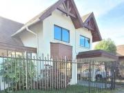 $ 890.000 Casa en Arriendo en Temuco 4 dormitorios 3...
