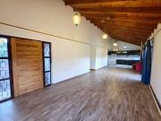 $ 890.000 Casa en Arriendo en Tomé 4 dormitorios 2 baños...